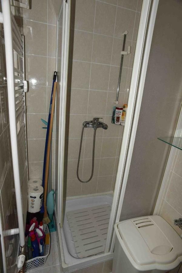 Casa Bohinjアパートメント エクステリア 写真