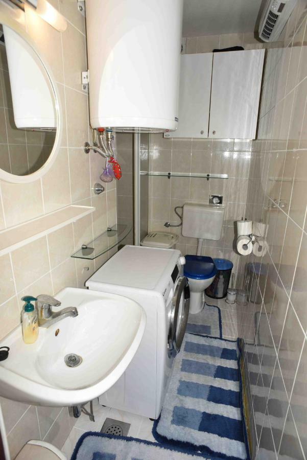 Casa Bohinjアパートメント エクステリア 写真
